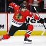 Kane>McDavid