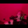 ~Strypmästaren~