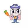Judy