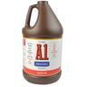 A1-SteakSauce