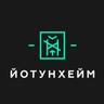 Tonskiy