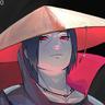 Itachi