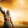 Gannicus