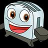 Toaster