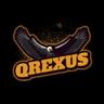 qRexus