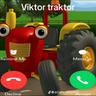 Viktor