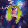 Andrei-iwnl-