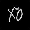 ✪ @xGC994♔✌^✈