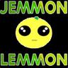 JemmonLemmon