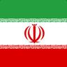 Rajawi Filistini