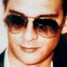 Diabolik