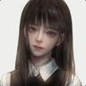 Sae.E