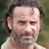 Rick Grimes
