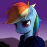 My Little Pony