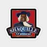shaquille.oatmeal