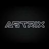 ♠As][riX♠