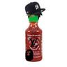 Siracha
