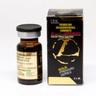 TREMBOLONA ACETATO 75 MG