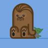 wooky