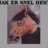 Krilko