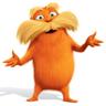 The Lorax - 5