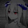 [RPLM]FoxMin