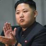 Kim Jung-Un