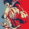 Blash 8==D