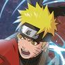 king