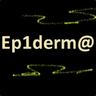 Ep1demr@