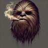 Chewbecko