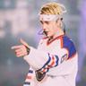 Teamswish