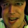 DER PROFI DIGGA
