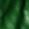 aaa