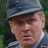 James Potkukelkka