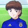 turhan