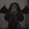 hatred ♡