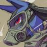 Cpt. Derpy