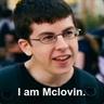 i am Maclovin