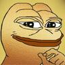 Golden Pepe