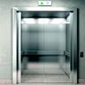 awesome⁧⁧Elevator