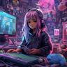 xtixa