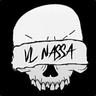 VlNassa