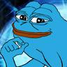 OsFrog