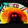 mexican