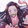 Nezuko Kamado