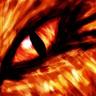 ōkami