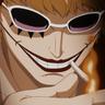 Corazon