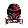 Lennypadre