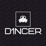 d1ncer ツ